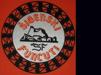 s vama smo uvijek i kad se gubi !!!