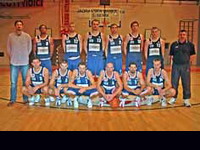 ekipa 2004.