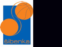 www.sibenka.hr