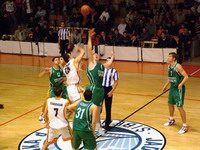 bodovi oti�li u Ljubljanu