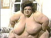 hehehe..boze sacuvaj..nemam pojma zasto sam ovu sliku stavila