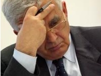 ravnatelj Mirko Gali�
(kopirano sa www.nacional.hr)