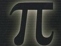 3.14159 26535 89793 23846 26433 83279 50288 41971 69399 37510 58209 74944 59230 78164 06286 20899 86280 34825 34211 70679 82148 08651 32823 06647 09384 ...