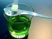 Absinth