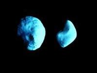 Strah i Uas (Phobos i Deimos)