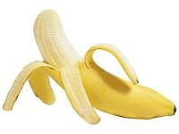 banana