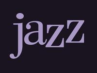All that jazz! For You.