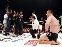 Le�e�i milijajac...