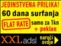 �areni artikal....