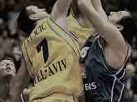 Tko  �e  koga, ako ne svoj svoga...