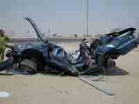 Hvala Bogu, nije moj...