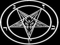 Church of Satan