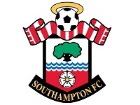 SOUTHAMPTON FC