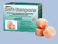 evo kako to izgleda!