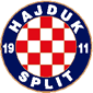 Hajduk živi vječno