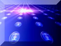 ..this is..your captain speaking...your captain...is..DEAD!