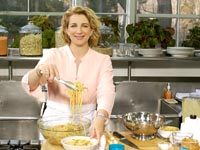 ovo nije alfidelija, ona je deblja