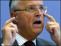 ne �elim te �uti