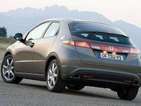 nije black eyed peas al je civic