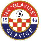 NK Glavice