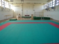 SPORTSKA GIMNASTIKA-Mostar