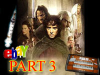 Ne...nemogu�e...pa ovo je tre�i �in prvog djela trilogije! I to! BEZ CENZURE!