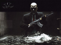 da sam znao shta me cheka . .