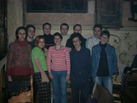 worst show (photo) ever