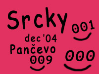 jedna od cigli u kasarni