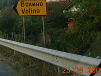 ovde sam ostao bez texta :))