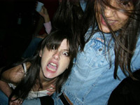 06Comfortably Num6.mp3