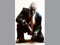 Srcky na poslu. ista kravata i stav u kojem vezujem pertle