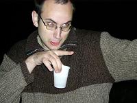 dobitnik 1ve nagrade!