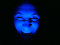 liberate tute me .. ex infernis