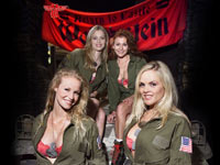 ja sam glupi mazohista