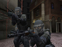 po shumama i goramaaaa .. nashee zeemlje poonosneee ..