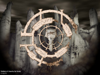 slika ''ukradena'' iz ''Soliders Of Anarchy''