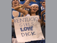 volim petak (al samo 13ti)