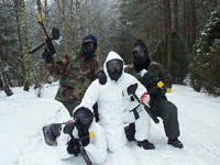 ovo je neka leva slika, svoju cu da stavim chim je dobijem na mail