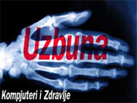 ova slika veze nema sa postom .. valjda . .