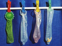 stvarno nemam komentar :))