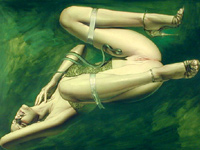 a ja da odem u vojsku .. phh (ovako lood?)