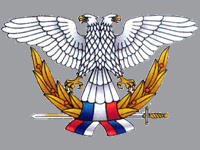 moj Srdjane kad u vojsku podjesh ..