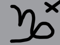 losha nedelja? - ma losha decenija!