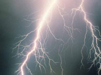 nema vishe ''gospodjice nevreme''  :))