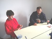 stari i novi pobjednici