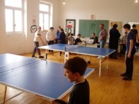 mlade nade stolnog tenisa