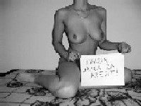 I ja bi kupila beverly