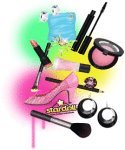 STARDOLL CHEAT BLOG