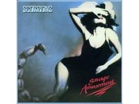 ah...dobra grupa jako...